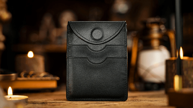 Phantom Wallet - 日本語補足付き -
