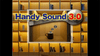 Handy Sound 3.0 - ���ܸ�����դ� -