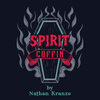 Spirit Coffin - ���ܸ���­�դ� -