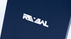 Reveal (2025 Edition) - ���ܸ���­�դ� -
