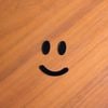 �ڥ�ե���ۥե������ץ�ǥ��������