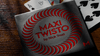 MAXI TWISTO (Red) - ���ܸ���­�դ� -