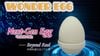 Wonder Egg by King of Magic