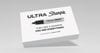 Ultra Sharpie - ���ܸ���­�դ� -