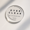OVER CLEAR - ���ܸ�����դ� -