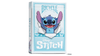 ���ƥ��å� (Bicycle Disney Playing Cards)