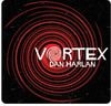 Vortex - ���ܸ���­�դ� -