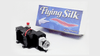Flying Silk - ���ܸ�����դ� -