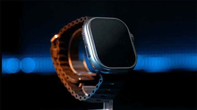 �ڼ��󤻾��ʡ�AMOR WATCH (Modular Magic System) - ���ܸ�����դ� -