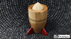 Rocket Challenge - ���ܸ���­�դ� -