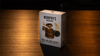 THE FINAL LOAD (Baby Chicks) - ���ܸ���­�դ� -