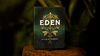 Eden - ���ܸ���­�դ� -