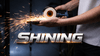 SHINING - ���ܸ���­�դ� -