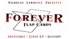 Forever Flap - ���ܸ���­�դ� -