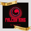 Falcon Ring - ���ܸ���­�դ� -
