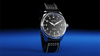 �ڼ��󤻾��ʡ�IARVEL WATCH (Special Edition)- ���ܸ���­�դ� -