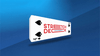 Stretch Deck - ���ܸ�����դ� -