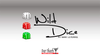 Wild Dice - ���ܸ�����դ� -