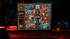 Star Wars Jigsaw Puzzle