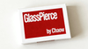 Glass Pierce X - ���ܸ���­�դ� -