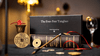 The Ever Free Tongbao - ���ܸ�����դ� -