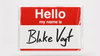 Hello - ���ܸ���­�դ� -