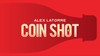 Coin Shot - ���ܸ���­�դ� -