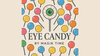 Eye Candy - ���ܸ���­�դ� -