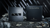 Coin Thru Anything - ���ܸ���­�դ� -