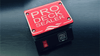 Pro Deck Sealer - ���ܸ�����դ� -