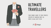 Ultimate Travelers - ���ܸ���­�դ� -