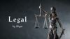 Legal by Higar