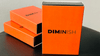 Diminish - ���ܸ���­�դ� -