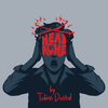 Headache by Tobias Dostal - ���ܸ���­�դ� -