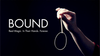 Bound by Will Tsai - ���ܸ���­�դ� -