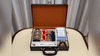 Ultra Lite Case