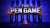 The Pen Game - ���ܸ���­�դ� -