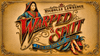 Nicholas Lawrence presents Warped and Split - ���ܸ���­�դ� -