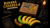 Banana Cadabra