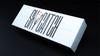 Sky Catch - ���ܸ���­�դ� -