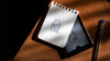 REPLICA by Ellusionist - ���ܸ���­�դ� -