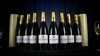 Miracle Wine Bottles (Champagne Model) - ���ܸ�����դ� -