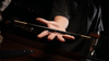 New Folding Wand by TCC