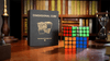 Dimensional Cube - ���ܸ���­�դ� -