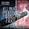 All New Sharpie Thru - ���ܸ�����դ� -