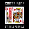 Cross Fade - ���ܸ���­�դ� -