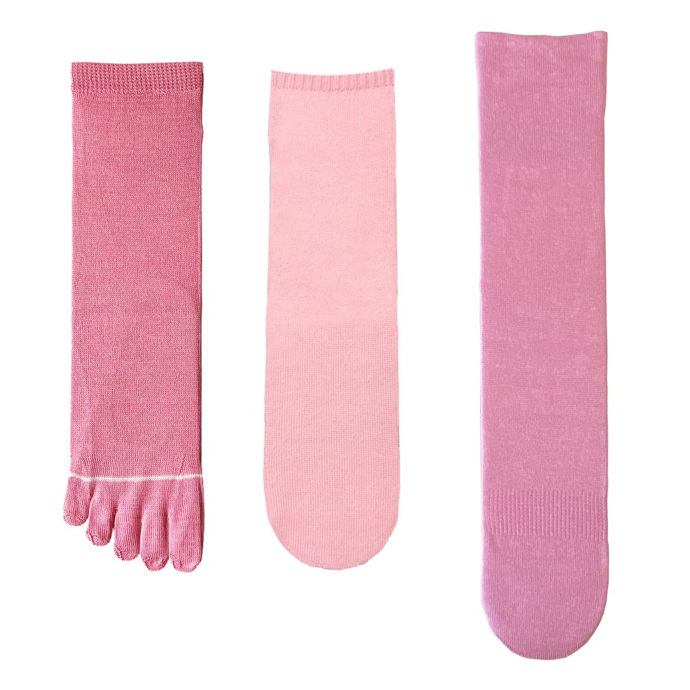 【値下げ】FWH6000 ホルモンアップセット | w&fw | | w&fw|ダブルアンドエフダブル