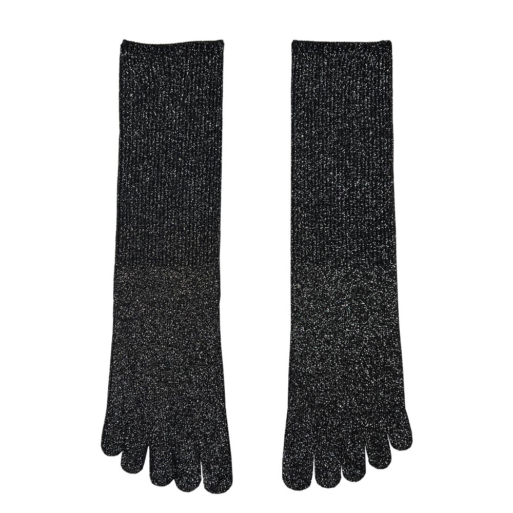 the mad shop ハンドメイドソックス wolf&wolff the mad shop ハンドメイドソックス wolf&wolff