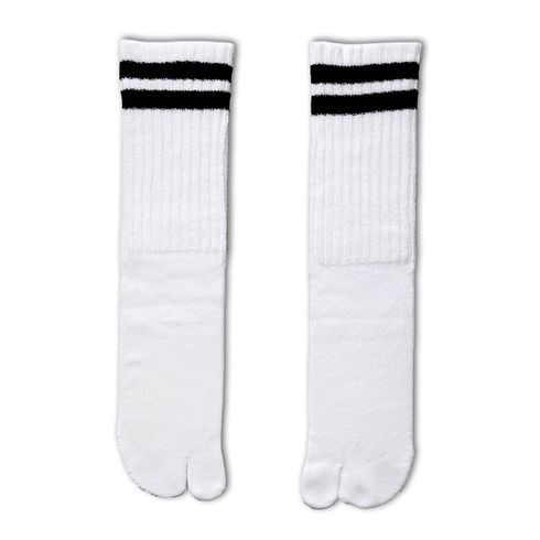 ֥饤TABIå ʥۥ磻ȥ֥å