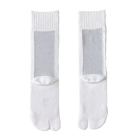 åȥХå饤TABIåʥۥ磻ȡߥۥ磻ȥ